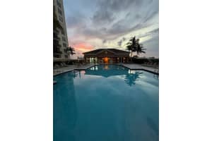 3232 Sw 22nd Ter 801 Miami, FL 33145 - MLS#A11880925