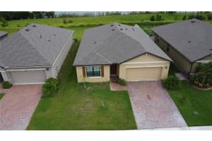 2073 Farmhouse Rd Se Palm Bay, FL 32909 - MLS#A11880927