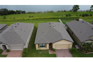 2073 Farmhouse Rd Se Palm Bay, FL 32909 - MLS#A11880927