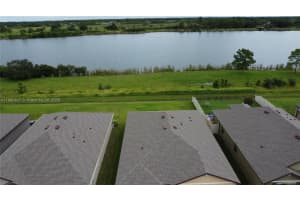 2073 Farmhouse Rd Se Palm Bay, FL 32909 - MLS#A11880927