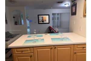 2452 Madison St A Hollywood, FL 33020 - MLS#A11880929