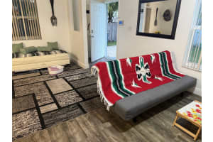 2452 Madison St A Hollywood, FL 33020 - MLS#A11880929