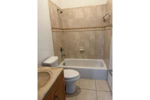 2911 Buttonwood Ave 0 Miramar, FL 33025 - MLS#A11880932