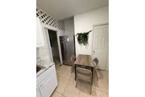 2911 Buttonwood Ave 0 Miramar, FL 33025 - MLS#A11880932