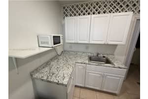 2911 Buttonwood Ave 0 Miramar, FL 33025 - MLS#A11880932