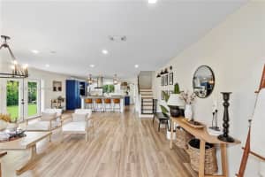 21970 Sw 97th Ct, Cutler Bay