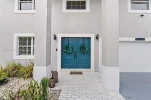 21970 Sw 97th Ct Cutler Bay, FL 33190 - MLS#A11880940