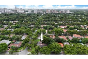1700 Segovia St Coral Gables, FL 33134 Sold 12/31/25