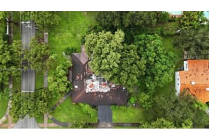 1700 Segovia St Coral Gables, FL 33134 Sold 12/31/25