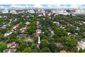1700 Segovia St Coral Gables, FL 33134 Sold 12/31/25