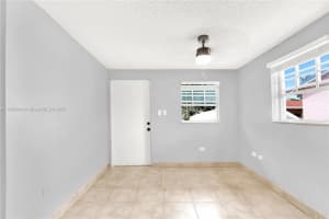 951 W 30th St 2 Hialeah, FL 33012 - MLS#A11880944