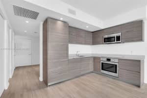 1300 S Miami Ave 3808 Miami, FL 33130 - MLS#A11880945