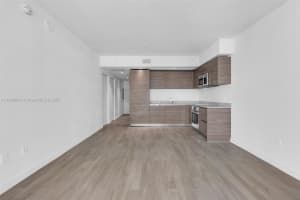 1300 S Miami Ave 3808 Miami, FL 33130 - MLS#A11880945
