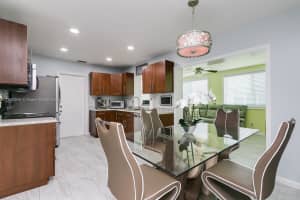 8105 NW 59th St, Tamarac, FL 33321, Sold 10/06/25