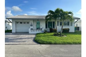 8105 NW 59th St, Tamarac, FL 33321, Sold 10/06/25