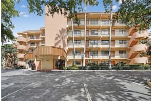 7401 Nw 16th St 307 Plantation, FL 33313 - MLS#A11880947