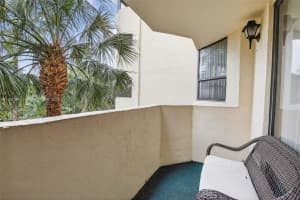 7401 Nw 16th St 307 Plantation, FL 33313 - MLS#A11880947