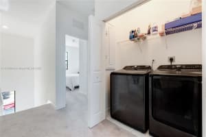 10103 Sw 231st Ln Miami, FL 33190 - MLS#A11880948