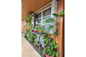 4920 Sw 28th Ter 1-2 Dania Beach, FL 33312 - MLS#A11880950