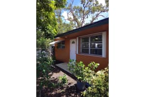 4920 Sw 28th Ter 1-2 Dania Beach, FL 33312 - MLS#A11880950