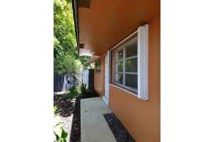 4920 Sw 28th Ter 1-2 Dania Beach, FL 33312 - MLS#A11880950