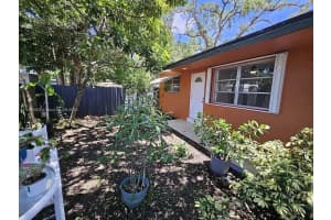 4920 Sw 28th Ter 1-2 Dania Beach, FL 33312 - MLS#A11880950