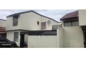 479 Nw 98th Ct 479, Miami