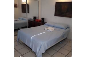 479 Nw 98th Ct 479 Miami, FL 33172 - MLS#A11880951