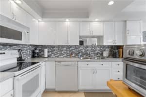 1811 Jefferson St 805, Hollywood