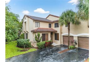10541 Nw 10th St A-129, Plantation