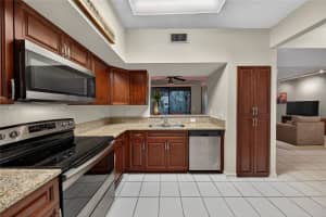 10541 Nw 10th St A-129 Plantation, FL 33322 - MLS#A11880957