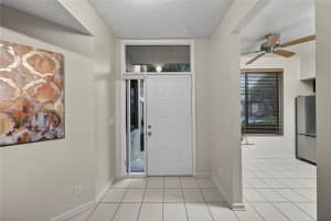 10541 Nw 10th St A-129 Plantation, FL 33322 - MLS#A11880957