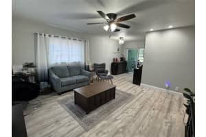 6733 Nw 62nd St Tamarac, FL 33321 - MLS#A11880959