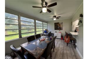 6733 Nw 62nd St Tamarac, FL 33321 - MLS#A11880959