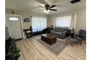 6733 Nw 62nd St Tamarac, FL 33321 - MLS#A11880959