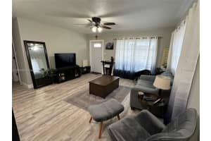 6733 Nw 62nd St Tamarac, FL 33321 - MLS#A11880959