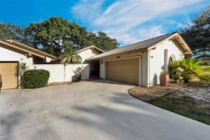 3400 Cherry Garden Cir 156 Lauderhill, FL 33319 - MLS#A11880963