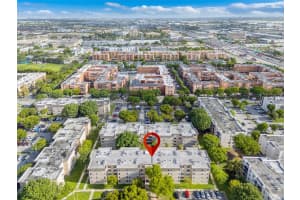 1885 W 56th St 110 Hialeah, FL 33012 - MLS#A11880965