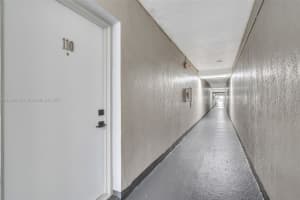 1885 W 56th St 110 Hialeah, FL 33012 - MLS#A11880965