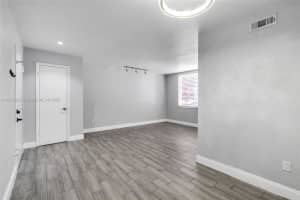 1885 W 56th St 110 Hialeah, FL 33012 - MLS#A11880965