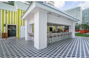 1300 S Miami Ave 3108 Miami, FL 33130 - MLS#A11880967