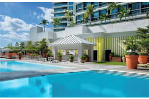 1300 S Miami Ave 3108 Miami, FL 33130 - MLS#A11880967