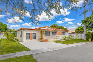 1191 Ne 165th Ter North Miami Beach, FL 33162 - MLS#A11880968