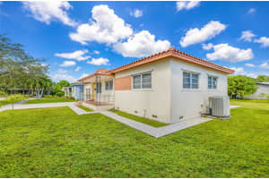 1191 Ne 165th Ter North Miami Beach, FL 33162 - MLS#A11880968