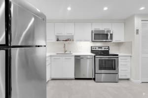 3301 S Palm Aire Dr 106 Pompano Beach, FL 33069 - MLS#A11880972