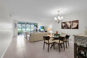 3301 S Palm Aire Dr 106 Pompano Beach, FL 33069 - MLS#A11880972