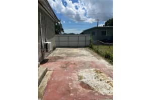 7130 Nw 21st Ct Miami, FL 33147 - MLS#A11880973
