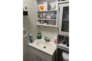 7130 Nw 21st Ct Miami, FL 33147 - MLS#A11880973