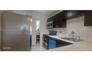 7901 S Colony Cir S 210 Tamarac, FL 33321 - MLS#A11880980