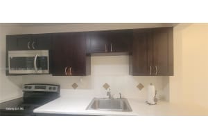 7901 S Colony Cir S 210 Tamarac, FL 33321 - MLS#A11880980